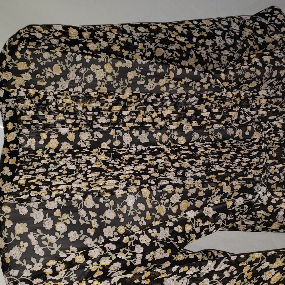 American Rag tunic - Picture 6 of 7